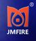 Xinghua Jinmao Fire Equipment Co., Ltd