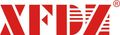 Yueqing Xingfeng Electronics Factory