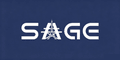 Zhejiang Shengxian Electric Power Technology Co., Ltd.