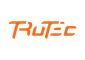 Hangzhou True Technology Co., Ltd.