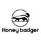 Honey Badger (Shandong) International Trade Co., Ltd.