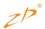 YUHUAN ZHONGDA BRASS INDUSTRY CO., LTD.