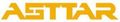 Shaanxi Asttar Explosion-Proof Safety Technology Co., ...