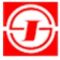 Jiangsu Sujing Group Co., Ltd.