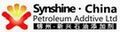 Jinzhou Xinxing Petroleum Additive Co., Ltd.