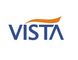 Shanghai Vista Glass Co., Ltd.