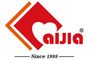FOSHAN AI JIA CERAMICS CO., LTD.