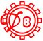 Zhejiang Dongfeng Packing Machine Co., Ltd.