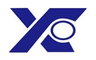 Zhaoqing Nuofeng Intelligent Technology Co., Ltd.