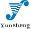 Ningbo Yunsheng Musical Movement Manufacturing Co., Ltd