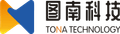 Hunan Tona Machinery Technology Co., LTD
