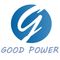 Goodpower Electronic Co., Ltd.
