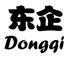 Shijiazhuang Dongqi Technology Co., Ltd