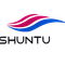 Shanghai Shuntu Heat Exchange Equipment Manufacturing ...