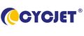 Shanghai Yuchang Industrial Co., Ltd.