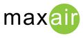 Shenzhen Maxwin Industrial Co., Ltd.