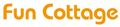 Nantong Bi'antong Textile Fabrics Trade Co., Ltd.