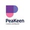 Zhongshan Peakeen Gifts Supply Chain Co., Ltd.