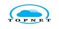 TOPNET (SHENZHEN) COMMUNICATION CO.,LTD