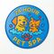 Guangzhou Huahong Technology Co., Ltd.
