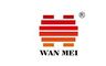 Foshan Fengdeli Nail Clippers Manufacturing Co., Ltd.