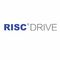 RISC Transmission Technology Co.ltd