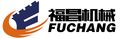 Longkou Fuchang Packing Machinery Co., Ltd.