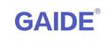 Nantong Gaide Machinery Co., Ltd.