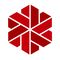 Tianjin Zhenxiangyude International Trading Co., Ltd.