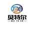 Hebei Beiteer Hydraumatic Equipment Co., Ltd.