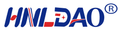 Henan Lindao Filtration Equipment Manufacturing Co., ...