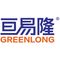 Foshan Lonye Technology Co., Ltd.