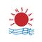 SHANGHAI TEAMSTAND CORPORATION