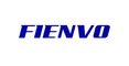 Dezhou Feinuo Electromechanical Equipment Co., Ltd