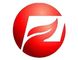 Qingdao Oyang Machinery Equipment Co., Ltd.