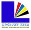 Shanghai Loobjet Information Technology Co., Ltd.