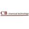 Guangzhou Chengbian Chemical Technology Co., Ltd.