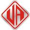 Wuxi Legend International Import &amp; Export Co., Ltd.