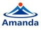 AMANDA INTERNATIONAL PRIVATE LIMITED