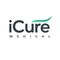 Weihai iCure Medical Equipment Co., Ltd.