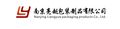 Nanjing Liangyue Packaging Products Co., Ltd.