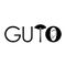 Nanchang GuYo Cosmetics Co., Ltd.