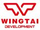 Shenzhen Rongzhitai Packaging Technology Co., Ltd.