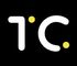 Ubaiyi Optoelectronic Technology (Shenzhen) Co., Ltd.