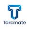 Suzhou Torcmate Import and Export Co., Ltd.