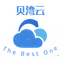 Xiamen Beiwan Cloud Intelligent Technology Co., Ltd.