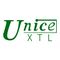 Jian Unice Pcb Technique Co., Ltd