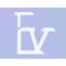 Eleven International Trade (Hangzhou) Co., Ltd.