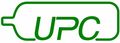 XIAMEN UPC IMP&amp; EXP CO., LTD.