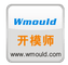 Shenzhen Lantong Precision Technology Co., Ltd